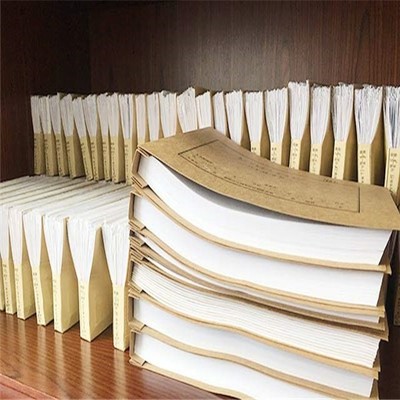 鄭州市金水區(qū)企業(yè)出口退稅費用解析與辦理指南