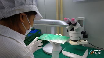 日韓貿易戰(zhàn)引爆NAND與DRAM雙漲效應，財務咨詢視角分析