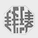 長春市長白山人參制品廠 工商信息、信用報告、財務報表及聯系方式查詢指南