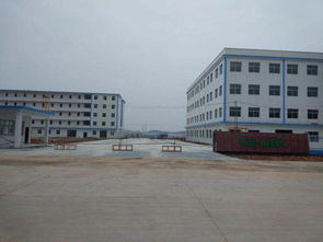 吉安財務咨詢 專業(yè)服務助力企業(yè)穩(wěn)健發(fā)展