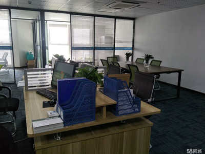 浙江一和瑞景財務咨詢 專業(yè)服務助力企業(yè)穩(wěn)健發(fā)展