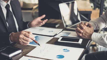 洛陽愷其財務咨詢管理有限責任公司 專業財務咨詢，賦能企業發展