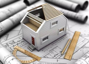 住建部通報貴州某房企被查處，建設工程設計違規成焦點