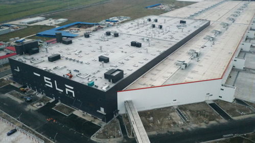 上海建工 省級建工集團中的領跑者，其設計優勢解析