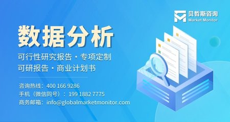 全球與中國(guó)冷凍面包產(chǎn)品市場(chǎng)總規(guī)模與趨勢(shì)分析報(bào)告