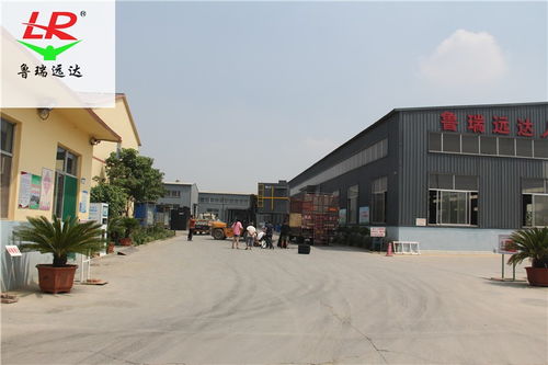濰坊沃龍商務(wù)公司環(huán)保設(shè)備咨詢部 專業(yè)助力綠色轉(zhuǎn)型與可持續(xù)發(fā)展