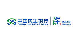上海邦智商務(wù)咨詢 助力企業(yè)智領(lǐng)未來(lái)，共拓商務(wù)新視野