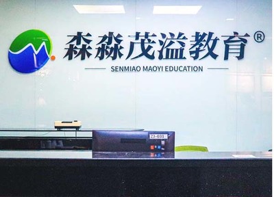 上海意大利語培訓(xùn)班費用全解析及藝術(shù)教育信息咨詢服務(wù)指南